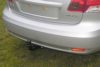 MONOFLEX 16.8782 Trailer Hitch